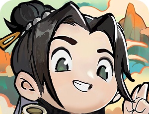 DNF中猫头鹰:B 梅花鹿:B 是什么啊 求解释！