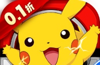 血与酒DLC的 天长地久任务怎么做