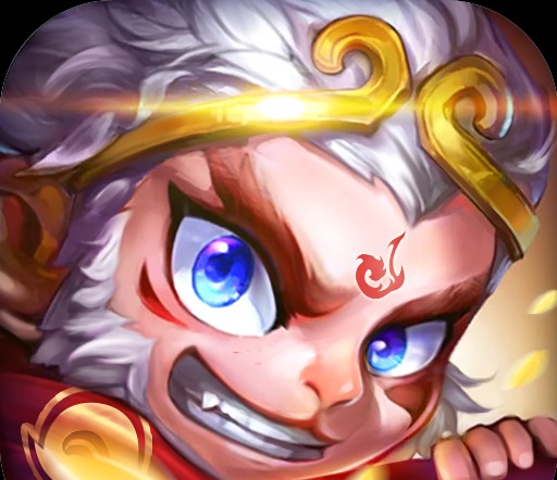 莽荒纪手游攻略 求莽荒纪技能加点技巧 莽荒纪手游攻略 求莽荒纪技能加点技巧