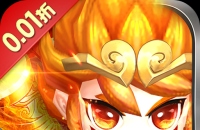 1.70月卡版复古传奇,散人如何升级最快并且最省钱,不要等刷怪还PK..... 1.70月卡版复古传奇,散人如何升级最快并且最省钱,不要等刷怪还PK.....