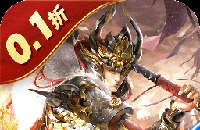 流星蝴蝶剑之搜剑录在哪里下载？