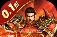 《原神》4.1版未完成的喜剧世界任务攻略 《原神》4.1版未完成的喜剧世界任务攻略