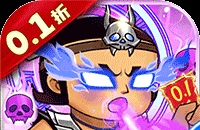 《原神》平民水神芙宁娜草国队搭配推荐 水神芙宁娜草国队实战手法介绍