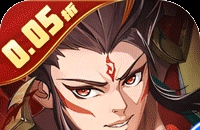 图里一共有哪些动物? 图里一共有哪些动物?