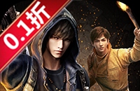 darkecho第19关怎么过