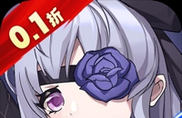 线上模式买的车不见了怎么办 线上模式买的车不见了怎么办