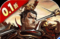 龙马攻略火影手游怎么玩