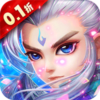 数码宝贝：相遇进化介绍 进化路线图详解