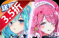 80后.90后.的成长是通过什么? 80后.90后.的成长是通过什么?