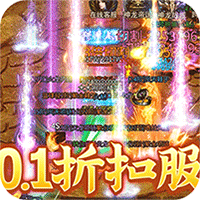 大话西游免费版怎么让天书召唤兽有最佳属性 大话西游免费版怎么让天书召唤兽有最佳属性