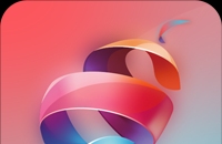 如何免费领取twitchprime守望 如何免费领取twitchprime守望