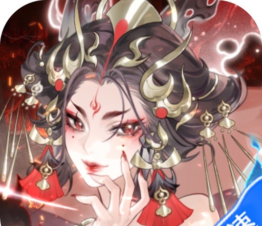 《原神》4.5版上半活动一览 《原神》4.5版上半活动一览