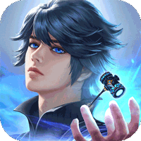 美国末日第一关，有那个解说吐槽了坑爹剧情，我想宣泄一下不满，别人替我吐槽我比较过意的去.