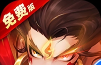 根茎叶的资料？