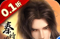 《原神》4.1版全枫丹NPC对话奖励收集攻略 《原神》4.1版全枫丹NPC对话奖励收集攻略