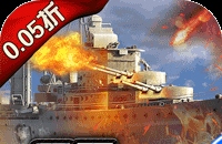 《原神》4.2新周本世界BOSS吞星之鲸开启方式 芙宁娜突破材料位置 《原神》4.2新周本世界BOSS吞星之鲸开启方式 芙宁娜突破材料位置