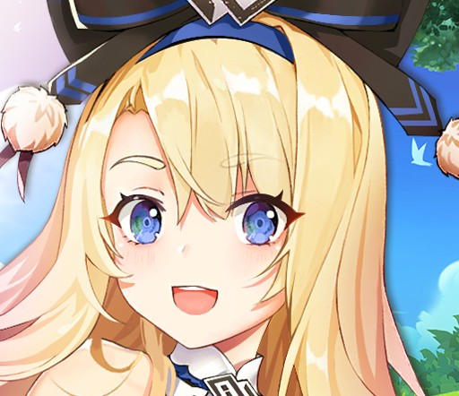 生化危机6艾达达怎么破解房间密码