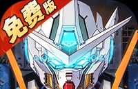 保卫萝卜1挑战第44关金萝卜怎么得到 保卫萝卜1挑战第44关金萝卜怎么得到