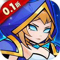 《原神》4.3深念锐意旋步舞第二天满奖励阵容推荐 《原神》4.3深念锐意旋步舞第二天满奖励阵容推荐