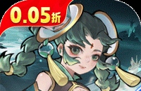 lol防暴机器人 布里茨多少钱 lol防暴机器人 布里茨多少钱