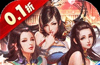 血源 第一关狼人打法攻略 狼人怎么打 游