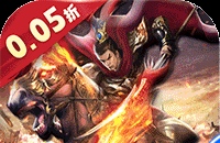 技能为什么要出强制?出强制了有什么好处?强化装备有什么好处? 技能为什么要出强制?出强制了有什么好处?强化装备有什么好处?