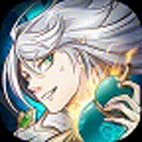 手游游戏分享攻略副本怎么玩 手游游戏分享攻略副本怎么玩