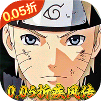 《原神》4.5升炼研巧万策金第一天满奖励活动攻略 沙中伟贤的对答武器获取教程 《原神》4.5升炼研巧万策金第一天满奖励活动攻略 沙中伟贤的对答武器获取教程