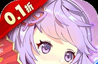 DLC任务领取地点 最新DLC任务在哪领取 DLC任务领取地点 最新DLC任务在哪领取