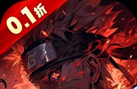 幽灵行动荒野启动错误怎么办 幽灵行动荒野无法启动解决方法 幽灵行动荒野启动错误怎么办 幽灵行动荒野无法启动解决方法