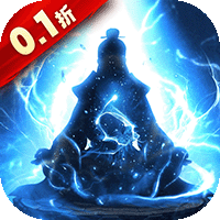 《真三国无双7猛将传》晋传成都攻略战if条件怎么满足? 《真三国无双7猛将传》晋传成都攻略战if条件怎么满足?