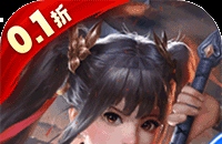 手游攻略大师怎么玩的好