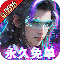 EVE 画面设置选项 详解