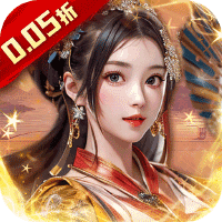 携程网旅游攻略游记 旅游攻略怎么写游记