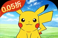 求暖暖环游世界180攻略