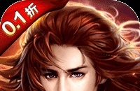 Ori and the Blind Forest Definitive Edition增加了什么内容 Ori and the Blind Forest Definitive Edition增加了什么内容