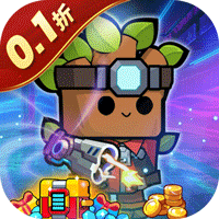 有《口袋精灵白金》的完全攻略本了吗? 有《口袋精灵白金》的完全攻略本了吗?