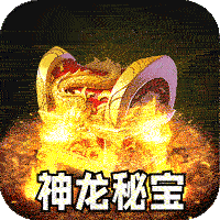 求寂静岭:304室小游戏攻略