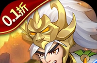 求clannad AFTER STORY的攻略 求clannad AFTER STORY的攻略