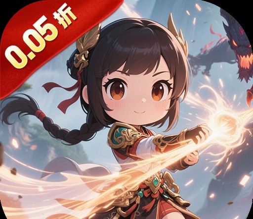 为什么我接不到献给先知的礼物任务 谁来帮帮我 为什么我接不到献给先知的礼物任务 谁来帮帮我