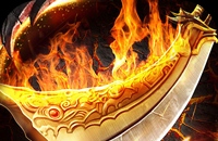 魔兽黑龙守护者3.03攻略