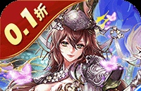 《原神》4.1版本原石数量汇总 《原神》4.1版本原石数量汇总